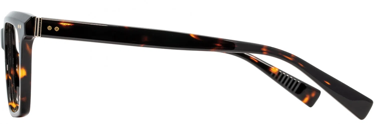 Scott Harris SHD006 Eyeglasses - view 8